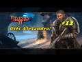 Divinity: Original Sin 2 (VIỆT HÓA) #12 - Giết giáo chủ Alexandra!