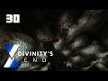 Divinity's End - Minecraft CTM Map - 30