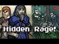 Don't Be FOOLED! It's Rage Inducing! | Painted Legend 2 Walkthrough Gameplay [Mabimpressions]