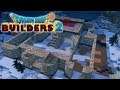 Dragon Quest Builders 2 [127] Das Schloss ist fertig ? [Deutsch] Let's Play Dragon Quest Builders 2