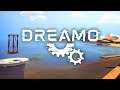 DREAMO - Launch Trailer