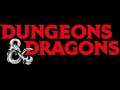Dungeons & Dragons: Episode 1 The Lost Dwarf