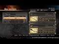 DYNASTY WARRIORS 8: Xtreme Legends Complete Edition_ Powerful weapon 10 - Louyang