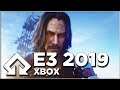 E3 2019 LIVE del 1: Introduksjon og Xbox