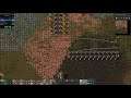 Factorio 1.1.3 Getting on Track Like a Pro (GOTLAP%) Speedrun Map D Run 43 (26:10)