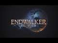 FFXIV: ENDWALKER - Early Access NEW EXPANSION!!