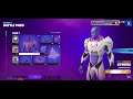 Fortnite Season 7 Battle Pass Preview - Full Review - Accept a quest from a payphone