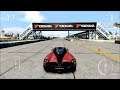 Forza Motorsport 4 - Sebring International Raceway Short Circuit - Gameplay (HD) [1080p60FPS]