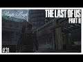 (FR) The Last Of Us Part II #31 : L'Hotel Blacray