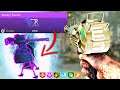 FREE KILLSTREAK / JUMPSCARE EASTER EGG GUIDE TUTORIAL!! (Call of Duty: Black Ops Cold War Zombies)