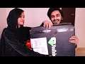 GOLD PLAYBUTTON UNBOXING🔥സാധനം കിട്ടി🔥 UNBOXINGDUDE l