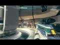 Halo 5 Guardians: Zona de Guerra Covenant / Gameplay HD