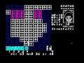 Harry the Magical - Harry and the Orden+ (ZX Spectrum)