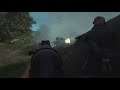 HELL LET LOOSE - Omaha Match - Kar98k / MP40 gameplay