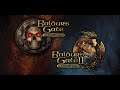 Highlight: Baldur's Gate II: Enhanced Edition - Partie 5