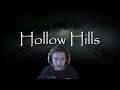 Hollow Hills demo