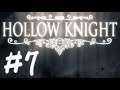【りなくす】Hollow Knight [PC] - #7
