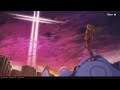Honkai Impact 3 x Evangelion - Intro | Asuka Arrives
