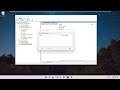 How To FIX Camera NOT Working on Windows 11 Problem