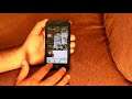 How To Unhide Photos on Your iPhone