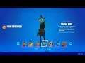 How To UNLOCK ALL Toona Fish Skin Styles in Fortnite! (Season 8)