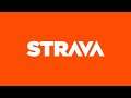 How to Upload files to Strava