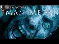 I DON’T KNOW WHAT’S GOING ON!! | Man of Medan | Part 2