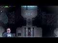 Ice Dungeon | CrossCode | 007