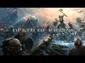 Igramo GOD OF WAR | #28 - Smrt Kratosa [PS4 Pro]