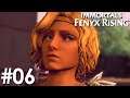 Immortals Fenyx Rising #06 – Die Halle der Götter [Lets Play] [Deutsch]