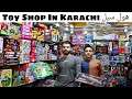 Imported Toys Wholesale And Retail For Kids at Karachi Gulplaza I Dolls , car , swimming pool & ETc