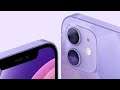 和手游开发者聊一聊 iPhone