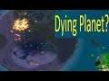 IVATOPIA's let's play Planetary Annihilation TITANS (Series 2) - Episode 5