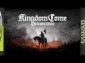 Kingdom Come - Deliverance NVIDIA GEFORCE 820M (2GB)