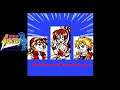 KOF R-2 New S-T Team(Mai Shiranui Retrospective)