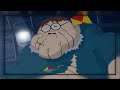 Kyle 2 Returns Again in South Park The Fractured But Whole - Episode 44