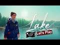 Lake - Let's Play - Videotheken sind die Zukunft  - #03