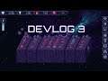 Lazy Galaxy 2 - Devlog 3 - Launch Soon 🚀🌕