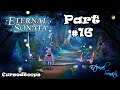 Let's Play Eternal Sonata - Part 16 - Is That a Horse or a Dragon {EnVtuber}