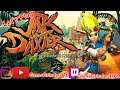 Let's Play Jak and Daxter The Precursor Legacy Part 4 Sentinel Beach