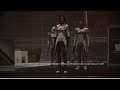 Let's Play Mass Effect LE; Part 15: Asari And Cerberus
