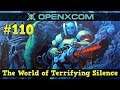Let's play OpenXcom TWoTS [110] Flounder