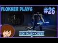 Let's Play Star Wars - Jedi: Fallen Order - Part 26: Order 66