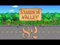 Let's Play Stardew Valley [82] [GER]