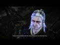 Let's Play Witcher 2 blind Part 1 (1/2) - Too many buttons
