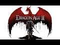 Let´s Re-Play: Dragon Age II [Deutsch] Folge 15: Rotes Wasser