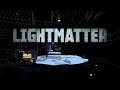 Lightmatter | Смертоносные тени
