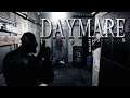 🔴 [ LIVE ] Daymare: 1998 , Continuando a História #2 - Vem Comigo (PC 720pHD)