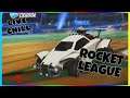 LIVE ROCKET LEAGUE RANKED  (road to 12K000)