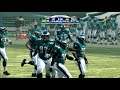 Madden NFL 09 (video 429) (Playstation 3)